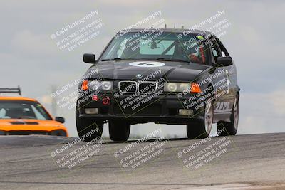 media/Sep-30-2023-24 Hours of Lemons (Sat) [[2c7df1e0b8]]/Track Photos/1115am (Outside Grapevine)/